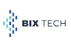 Bix Tech